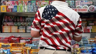 4 de julio: horarios de almacenes y tiendas por el Día de la Independencia de Estados Unidos