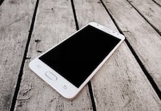 ¿Piensas vender o regalar tu móvil? Es necesario que antes hagas esto