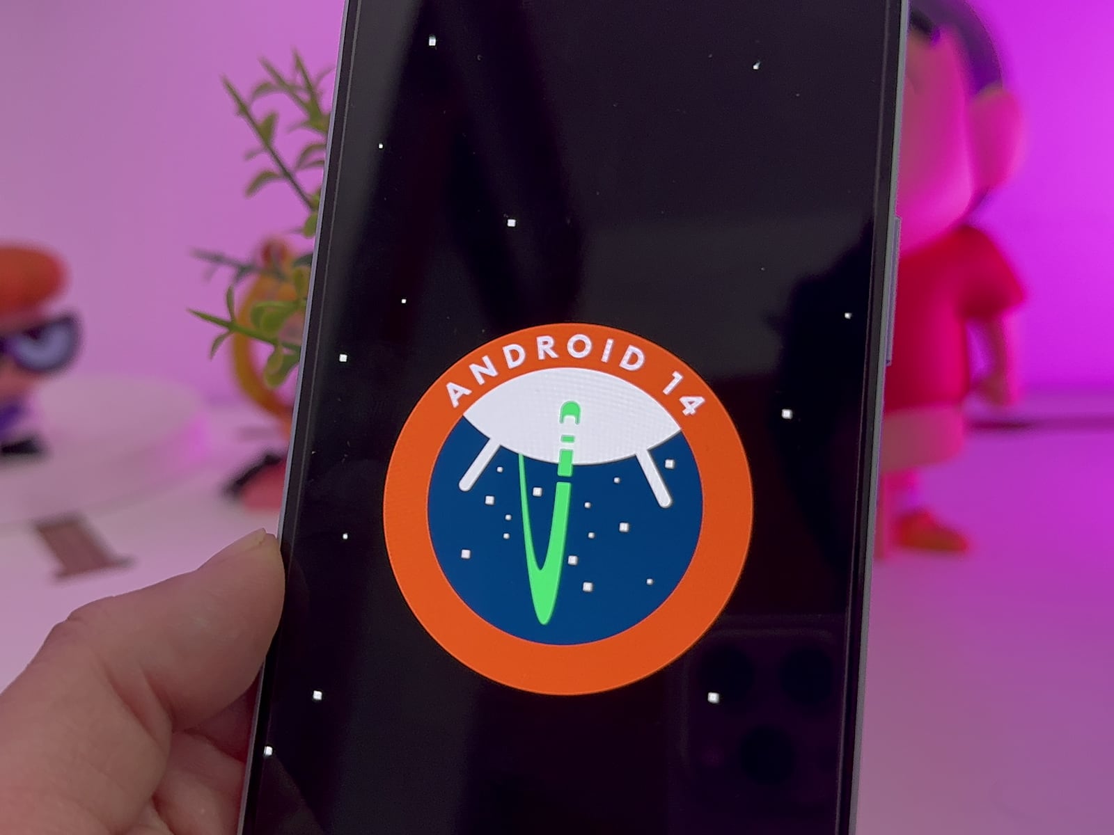 REVIEW | El Honor 200 Lite ya viene con Android 14 de fábrica y MagicOS 8. (Foto: MAG - Rommel Yupanqui)