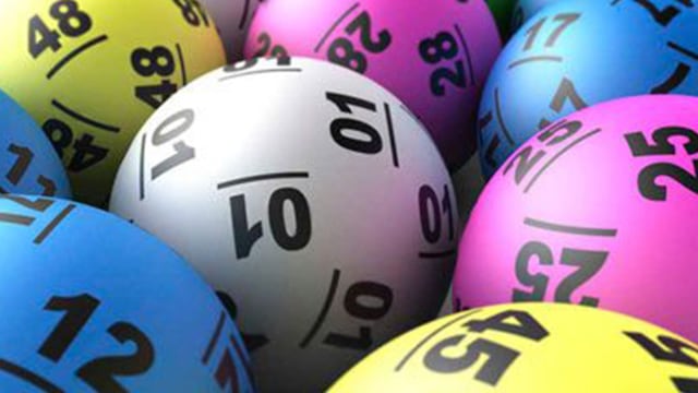 Lotería de Manizales: sorteo y resultados de ayer, miércoles 15 de diciembre