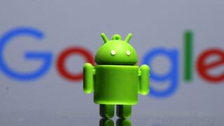 Android es más fácil de usar que iOS, según un estudio