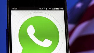 WhatsApp 2022: ahora se notificará si haces captura de pantalla a los chats