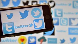Novedades en Twitter: ahora se podrá subir fotos y videos en el mismo ‘tuit’