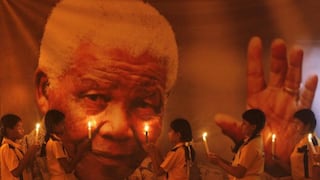 Nelson Mandela: su funeral será el domingo 15 de diciembre en Qunu