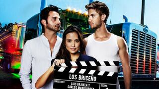 “Los Briceño”, ¿tendrá temporada 2 en Netflix y Caracol Televisión?