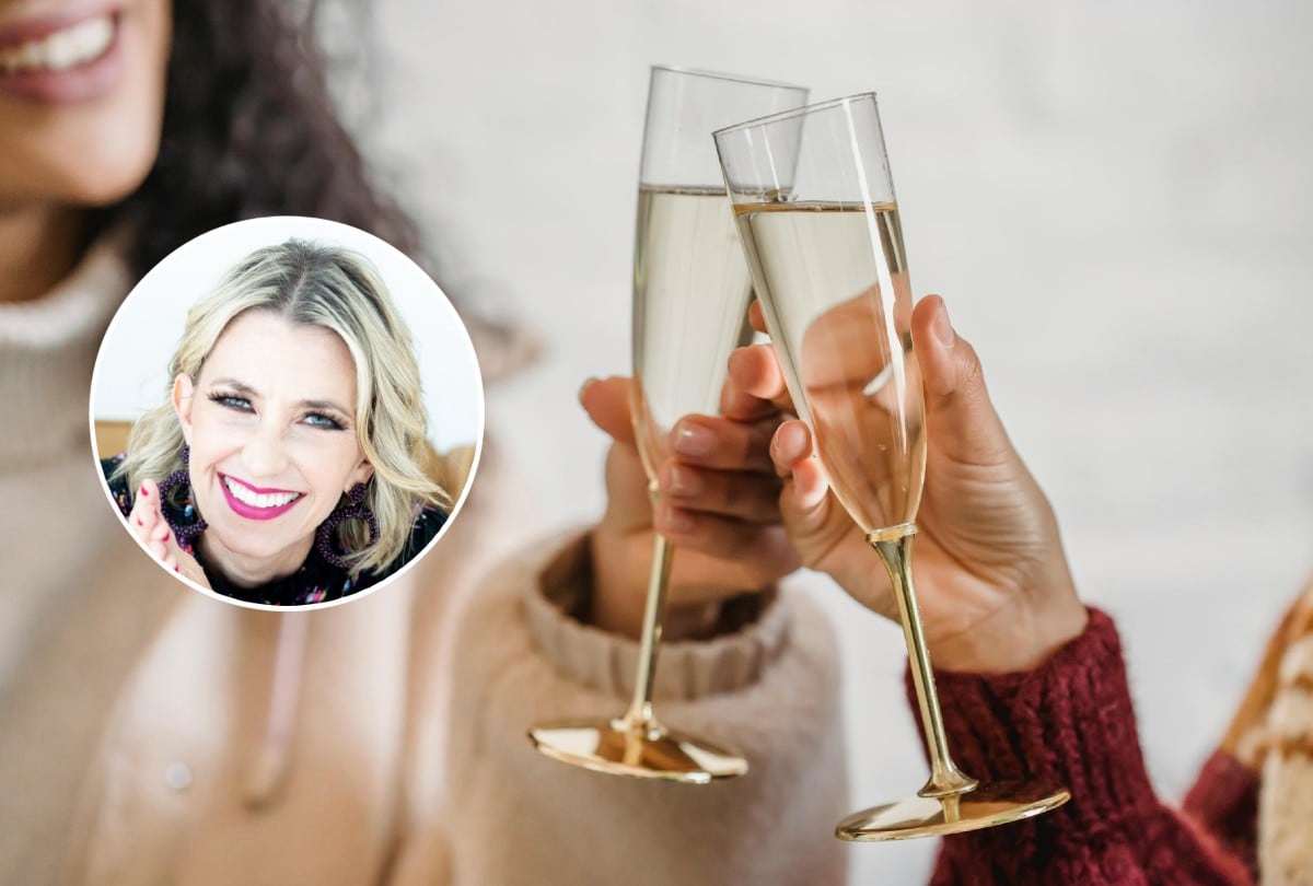 Estos pequeños rituales pueden ayudar a crear un ambiente de abundancia para recibir el Año Nuevo con todo lo que deseas. (Foto: Pexels | Dirty Alchemy)