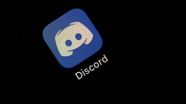 Discord permitirá incrustar apps y juegos directamente en su plataforma