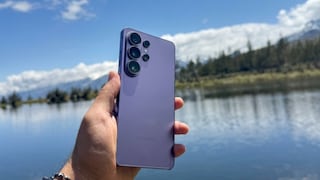 Samsung Galaxy S26 Ultra: por qué sigue entre los celulares más potentes pese a sus pocos cambios