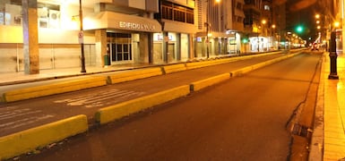 Noticias Patrocinadas