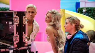 Ryan Gosling lamenta que Greta Gerwig y Margot Robbie no fuesen nominadas al Oscar: “No hay Ken sin Barbie”