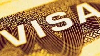 Lotería de visas 2025: si no soy seleccionado, ¿me reembolsarán los pagos de la solicitud?