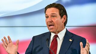 Nueva ley de Florida endurece las penas por el uso ilegal de dispositivos de rastreo: hasta 15 años de prisión