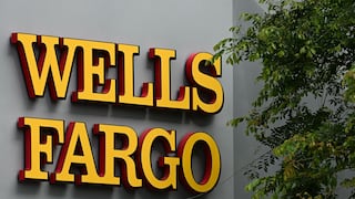 ¿Fuiste llamado por Wells Fargo? Descubre si puedes reclamar hasta US$5,000
