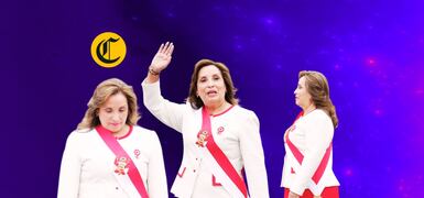 Noticias Patrocinadas