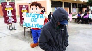 Menor recibió pena socioeducativa por caso de bullying en San Miguel