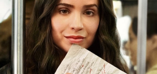 Lista de actores y personajes de “Mi lista de deseos”