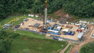 Perupetro promociona 31 áreas para exploración de gas y petróleo ante inversionistas en EE.UU.