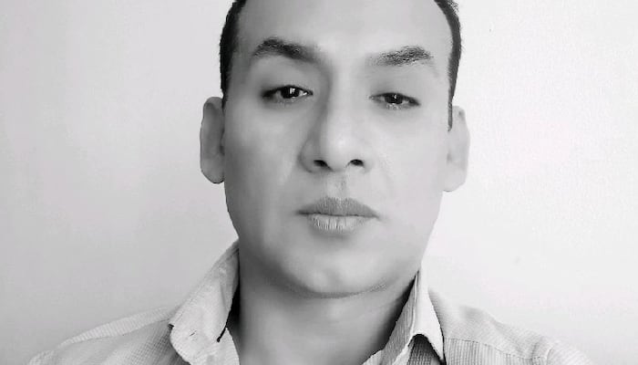 Algoritmos y candidatos: La batalla digital en la elección 2026
