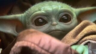 “The Mandalorian”: ¿por qué la escena más difícil del bebé Yoda fue la de la sopa?