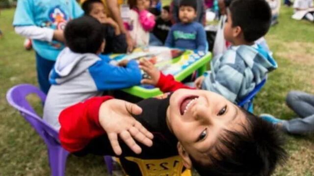 Día del Niño en el Perú | Por qué se celebra hoy, desde cuándo y más detalles de esta fecha especial