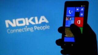 Nokia acelera la implementación de redes comerciales 5G