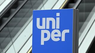 Alemania nacionaliza su mayor importadora de gas, Uniper