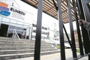 Estos son los más de 60 países en donde puedes trabajar con tu título universitario obtenido en Perú