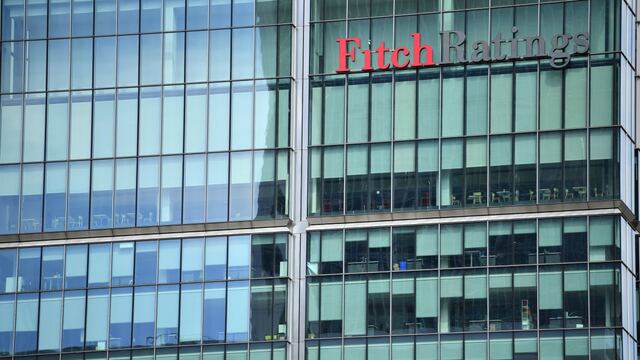 Fitch Ratings: nuevas medidas para Petro-Perú son positivas pero no afectará calificación de la empresa