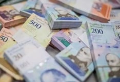 ¿Quiénes son los beneficiarios que cobran estos BONOS venezolanos del 22 al 27 de diciembre vía Plataforma Patria?