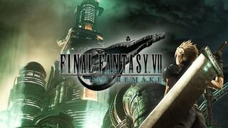 Anuncian lanzamiento de Rebirth, secuela del ‘remake’ de Final Fantasy VII 