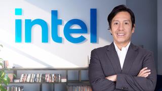 Intel: “De cada 100 computadoras que se venden en Perú, 20 son PC gamers”