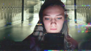 “Número desconocido: Un escándalo de ciberacoso escolar” está en Netflix: ¿por qué Kendra Licari acosó a su propia hija?