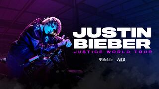 Justin Bieber en México: ¿cuándo y dónde se realizaría el esperado concierto?