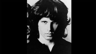 Así ocurrió: En 1973 The Doors anuncia su disolución