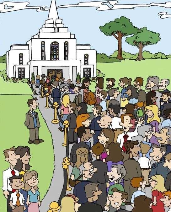 ¿Podrás ganarle al reloj y localizar el escurridizo lápiz antes de que se acabe el tiempo? ¡Este rompecabezas no se trata de suerte, sino de habilidad, determinación y una pizca de genialidad!