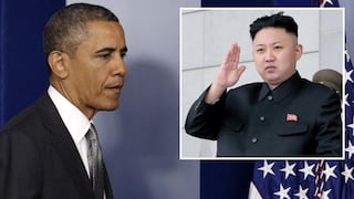 Washington exige a Corea del Norte "liberación inmediata" de estadounidense
