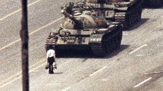 China: un nuevo líder, pero la misma represión a 24 años de la matanza de Tiananmen