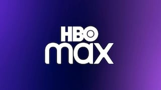 HBO Max: ¿Cuáles son los estrenos de esta plataforma en marzo 2022?
