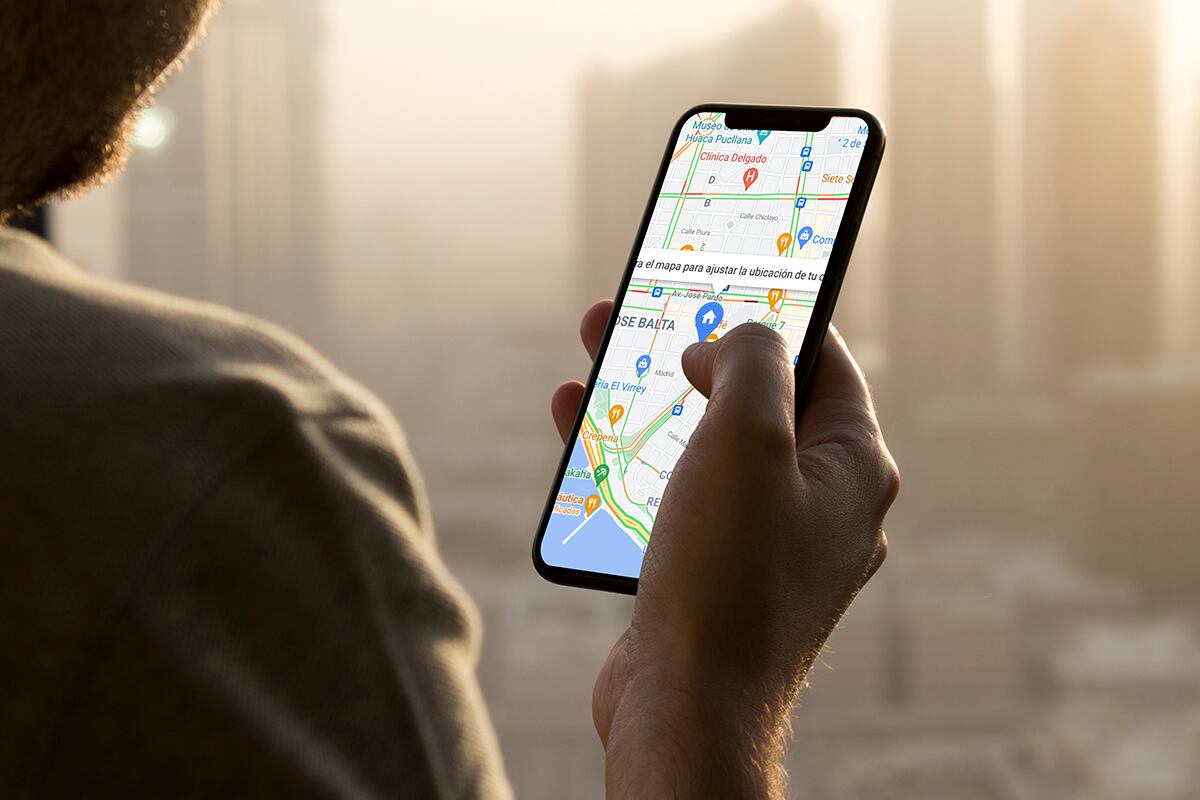 No será necesario instalar aplicaciones adicionales en tu móvil Android (Foto: Google)