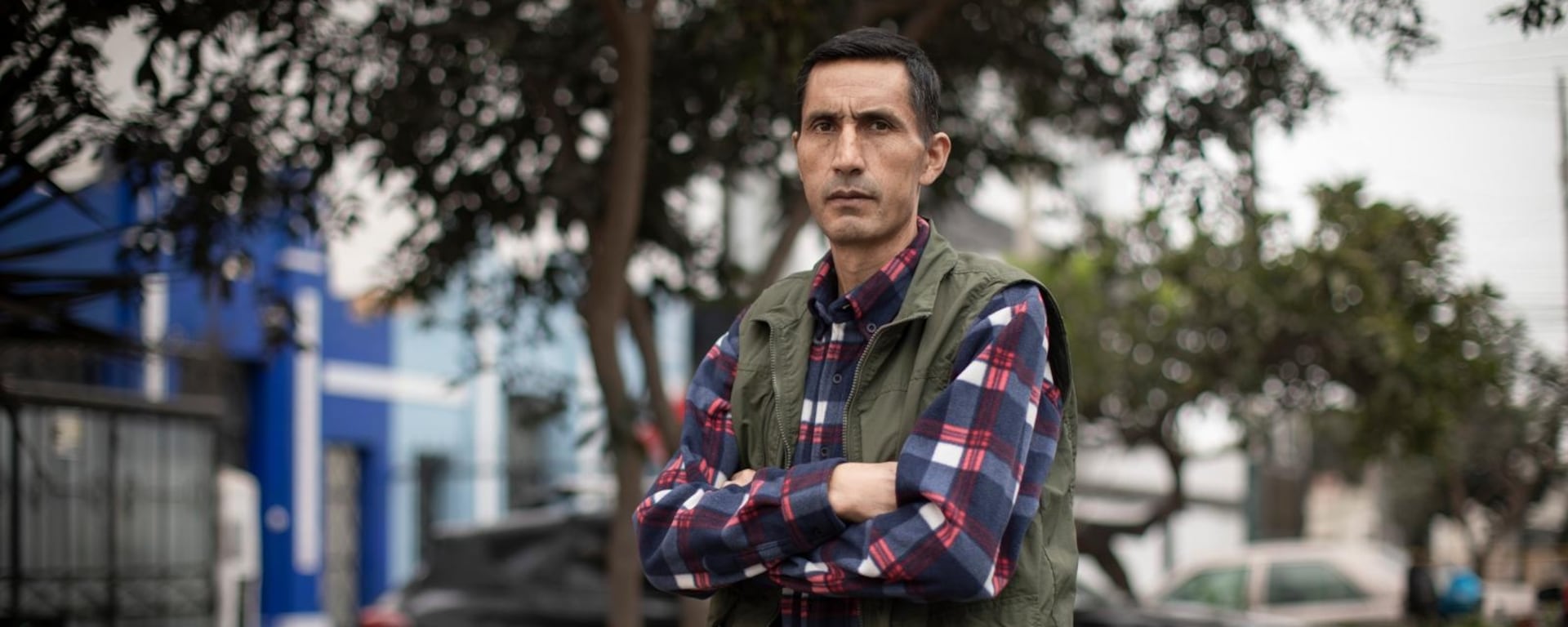 La silenciosa lucha de los peruanos diagnosticados con amiloidosis hereditaria y cómo es vivir con una enfermedad rara en el Perú