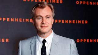 Christopher Nolan: sus 10 mejores películas, según IMDb