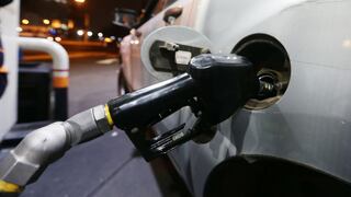 Gasolina hoy en Perú: precio de combustibles para este viernes, 18 de marzo