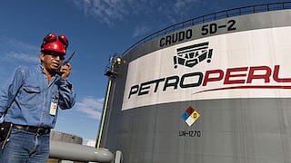 Petro-Perú y Perú-Petro: ¿cuál es la diferencia entre ambas empresas?
