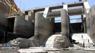 Remedios anti-populistas