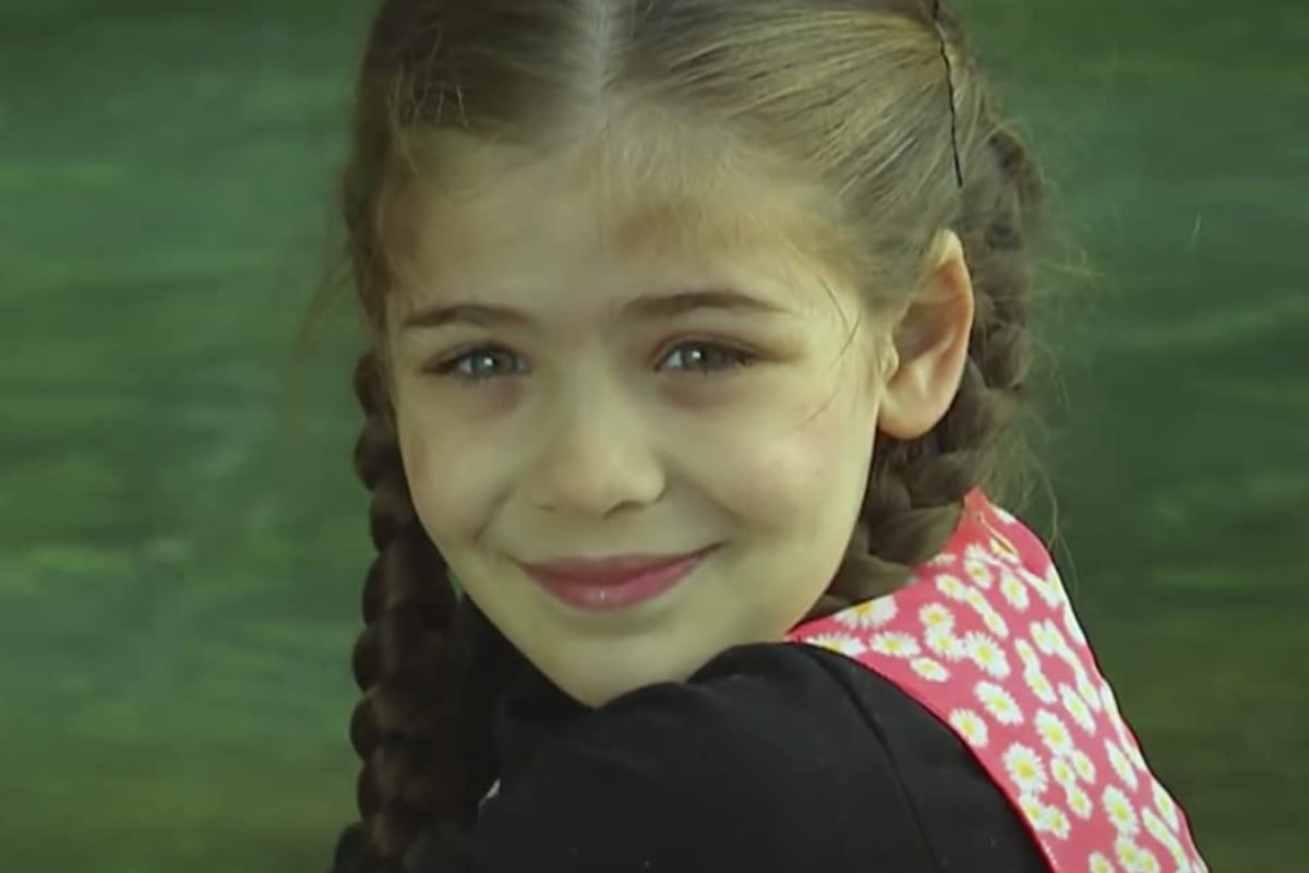 "Elif" tuvo 1160 capítulos en su emisión internacional. (Foto: Green Yapım)