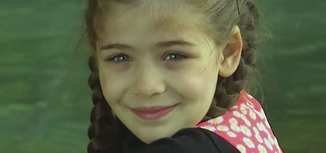 Las 13 mejores telenovelas turcas de todos los tiempos