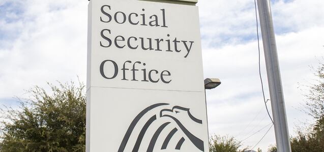 La lista de los 5 errores más comunes al momento de pedir la jubilación en Estados Unidos