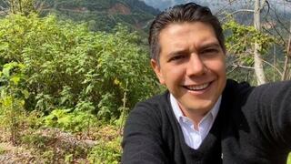 ¿Quién era Alejandro Arcos, el alcalde mexicano que fue decapitado seis días después de asumir el cargo?
