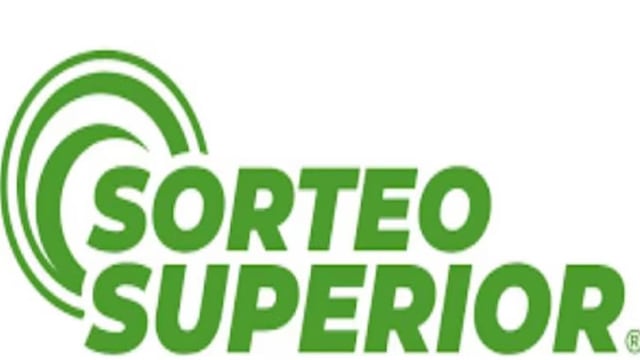 Resultados Sorteo Superior 2810 del viernes 21 de junio