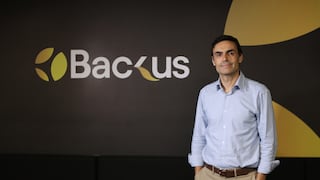 Backus: la estrategia de la compañía este 2024, su primera cerveza sin alcohol y cómo le va a sus marcas nuevas 